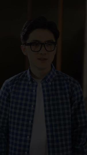 Genius Under Siege Episode 9