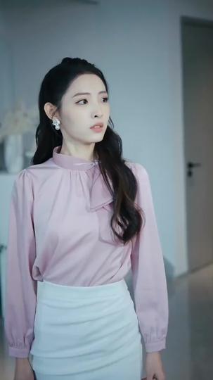 Embers of Valor Episode 5