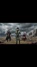 Episodes 72