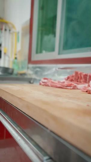 Tables Turned, Empire Revealed Episode 3