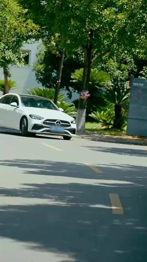 戰爺,您的傻妻不傻了 第1集