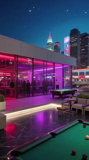 晚月落云舟 第1集