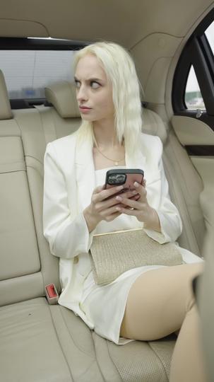 The Perfect Husband Episode 10