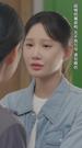 Episodes 15