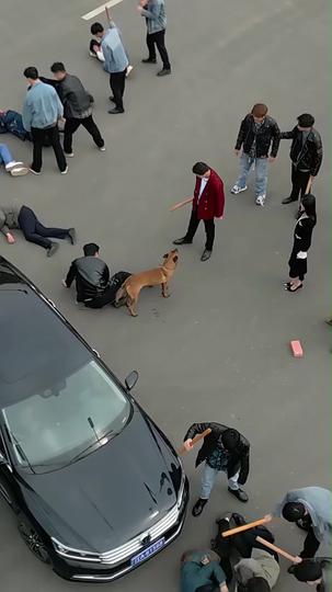 내 임계치를 터치 마 제8회