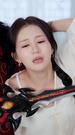Episodes 53