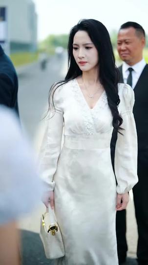 Ex-Wife 2.0: Richer, Colder, Untouchable (DUBBED)	 Episode 2