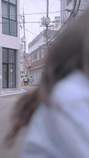 Picked Up a Chaebol on the Street Episode 6