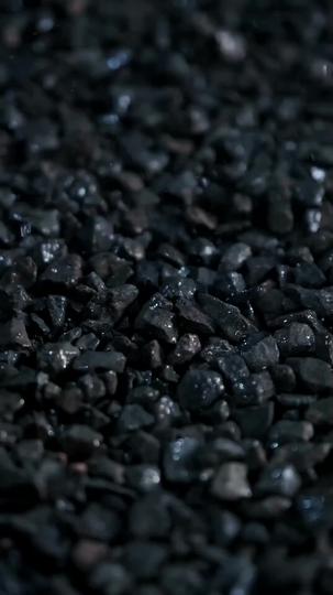 The Thorny Path to Reunion Episode 1