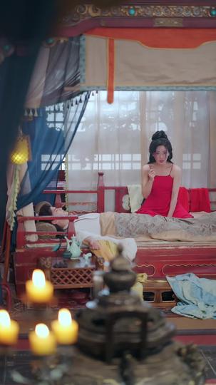 南风知我心 第2集