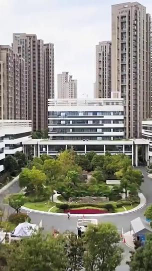 蓋世龍皇 第2集