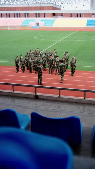 ผมไม่ได้ตั้งใจจะรีเทิร์นชีวิต ที่9ตอน