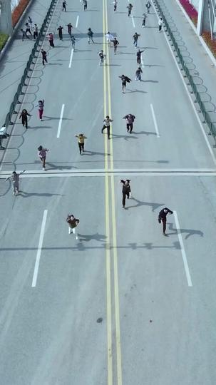 Restart: Survive the Apocalypse Episode 11