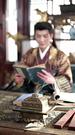 Episodes 46