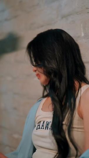 Love Often Ends In Tragedy Episode 10