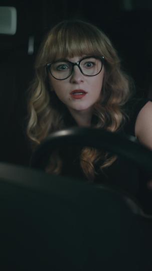 The Divorce Attorney's Secret Affair Episode 7