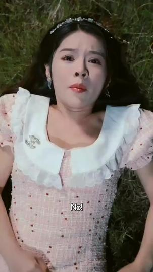 Love Again: When Time Resets Episode 3