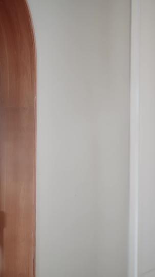 Unlawful Desires Episode 9