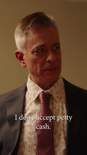 Say My Name Episode 9