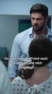 Poster Der Baby-Deal mit dem Milliardär - Episode 56