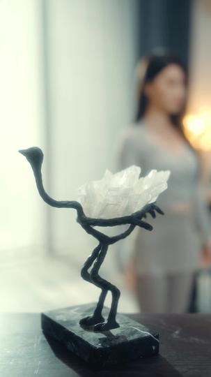 One Step Closer, To Truth & His End Episode 1