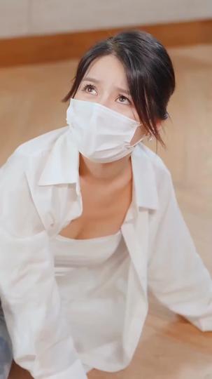 The Runaway Cinderella Episode 11