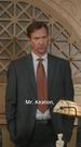 Episodes 31