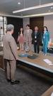 Épisodes 35