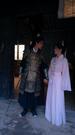 Episodes 46