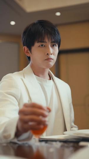 欺人不欺帽 第2集