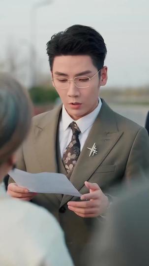 Forever Starts Tonight (DUBBED)	 Episode 8