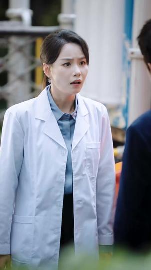 The Regret That Consumed Us Episode 8