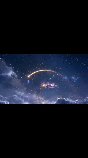 The Eternal Sovereign: Above All Realms Episode 6