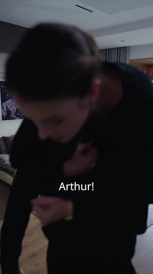 Our Unscripted Love After Split Episode 11