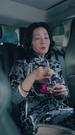 Episodes 50