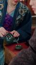 Episodes 14