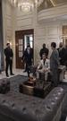 Épisodes 18