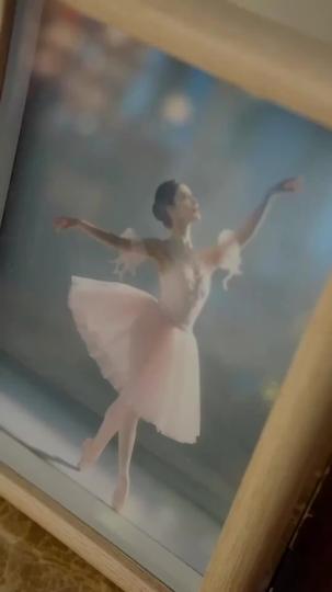 Até Cabelos Brancos, Até Neve Tirar Seu Voto 1Episódio