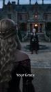 Episodes 15