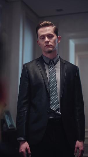 Pregnant With My Infertile Alpha King Episode 6