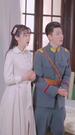Episodes 78