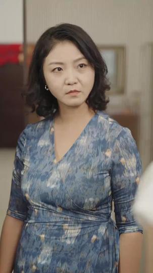 Pirouettes of Fate, Steps of Love Episode 6