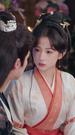 Episodes 31