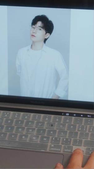 怦然心动 第11集