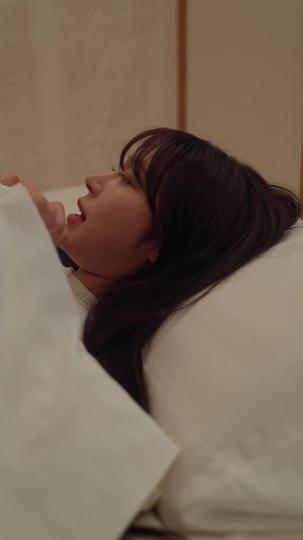 귀신님, 잘 부탁드립니다 제11회