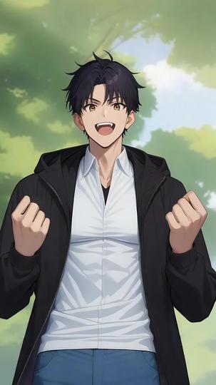 Mocked Me as Weak? Watch Me Level Up into Doom Episode 6