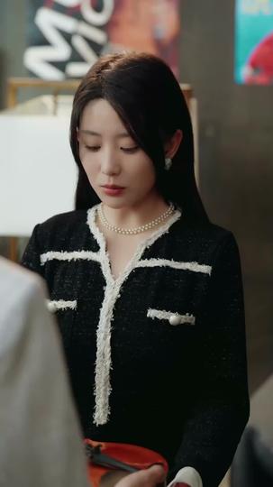 과거는 과거일 뿐 제6회