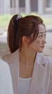 Episodes 24