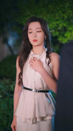 Save Me, Obey Me, Love Me Episode 3