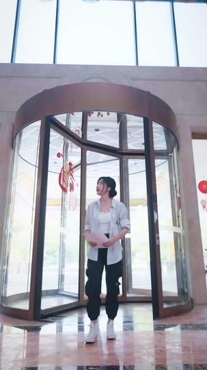 Where Love Took Root Episode 9